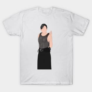 Queen of the Night T-Shirt